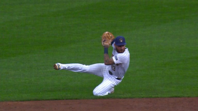 Cerveceros-sellan-doble-matanza-29032026