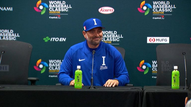 Cervelli-sobre-dirigir-a-Italia-en-el-Clasico-050