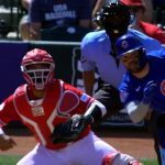 Chas-McCormick-pega-sencillo-productor-02032026