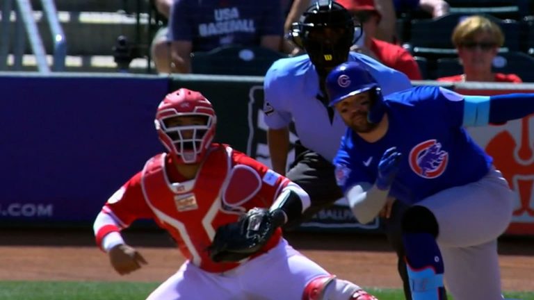 Chas-McCormick-pega-sencillo-productor-02032026