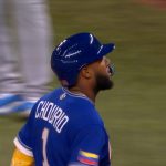 Chourio-pone-arriba-a-Venezuela-con-elevado-09032