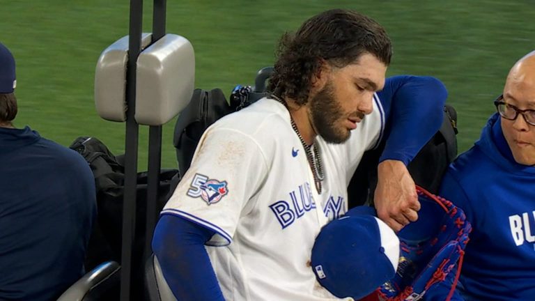 Cody-Ponce-sale-del-juego-tras-una-lesion-3003202