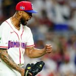 Cristopher-Sanchez-sale-de-apuros-con-casa-llena-