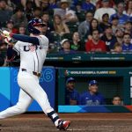 Crow-Armstrong-detona-segundo-HR-en-la-9na-100320