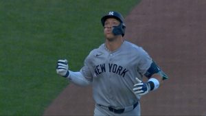 Cuadrangular-de-Aaron-Judge-28032026