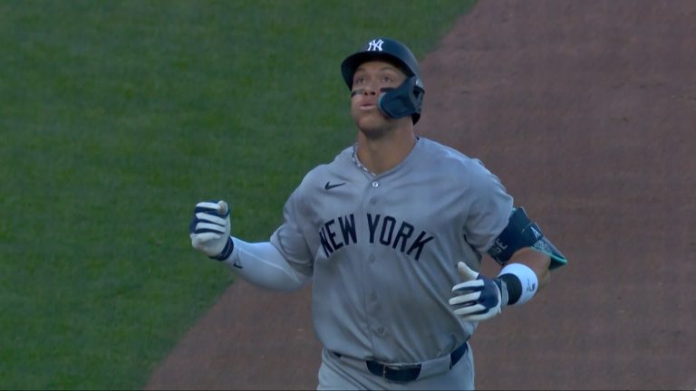 Cuadrangular-de-Aaron-Judge-28032026