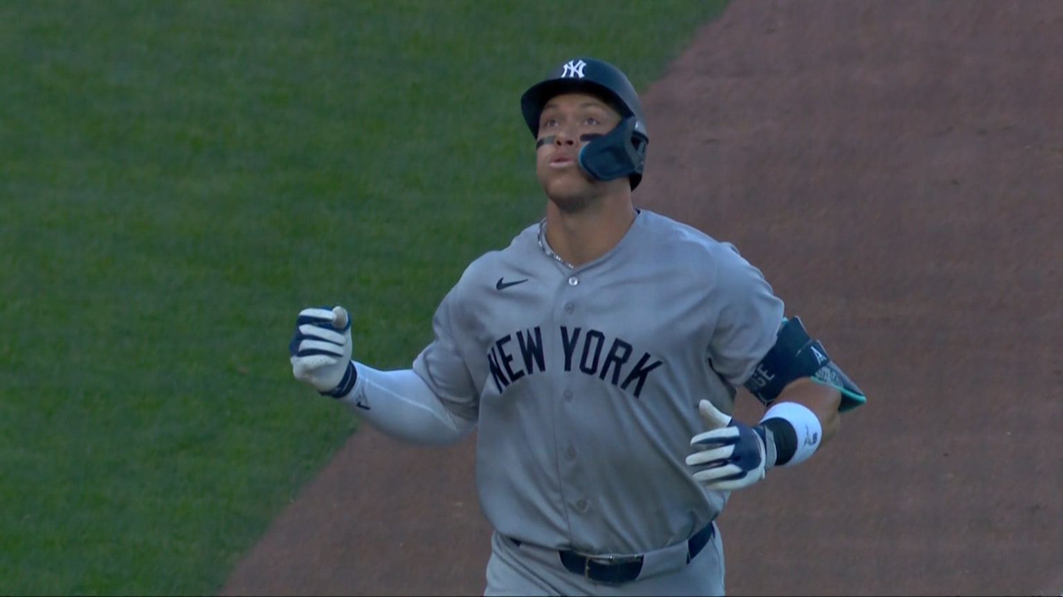 Cuadrangular-de-Aaron-Judge-28032026