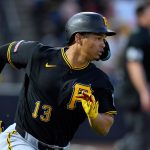 Cuadrangular-de-Endy-Rodriguez-09032026