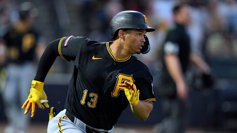 Cuadrangular-de-Endy-Rodriguez-09032026