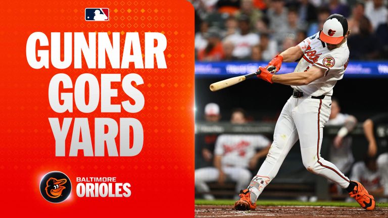 Cuadrangular-de-Gunnar-Henderson-30032026