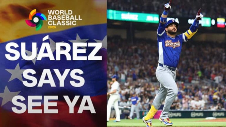 Cuadrangular-en-solitario-de-Eugenio-Suarez-16032