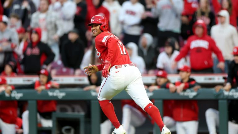 Dane-Myers-pega-hit-de-oro-en-la-11ra-28032026