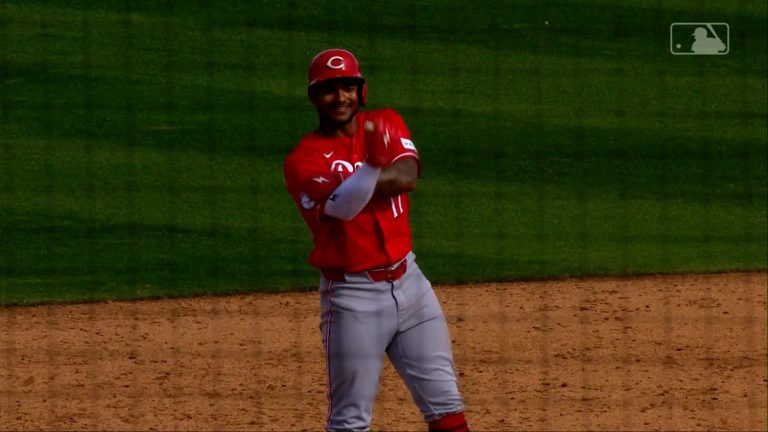 Dane-Myers-sacude-doble-de-dos-carreras-28022026