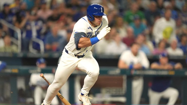 Dante-Nori-remolca-a-Jac-Caglianone-16032026