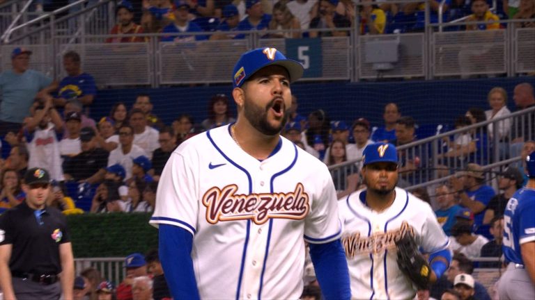 De-Jesus-poncha-a-Gelof-en-la-5ta-entrada-0703202