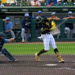 De-Los-Santos-da-HR-de-dos-carreras-02032026