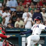 Defensa-de-Mexico-retira-a-Anthony-en-la-goma-090