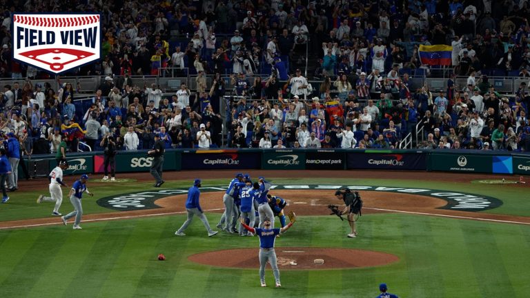 Desde-el-terreno-Venezuela-es-campeon-del-Clasico-