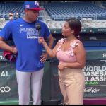 Diaz-feliz-de-finalmente-jugar-en-PR-06032026