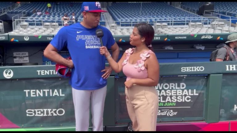 Diaz-feliz-de-finalmente-jugar-en-PR-06032026