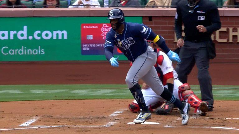 Diaz-impulsa-carrera-con-sencillo-al-RF-29032026