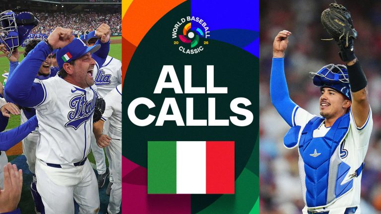 Diversas-narraciones-del-out-final-de-Italia-1403-1