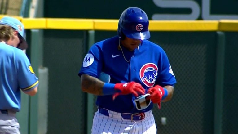 Doble-impulsador-de-Moises-Ballesteros-22032026