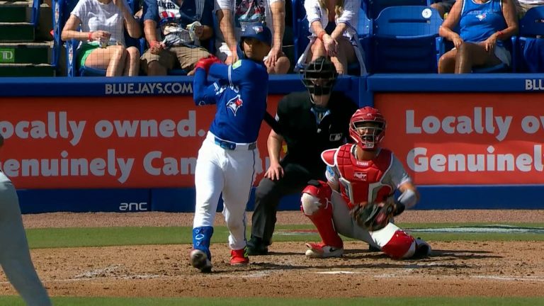 Doble-productor-de-Andres-Gimenez-28022026