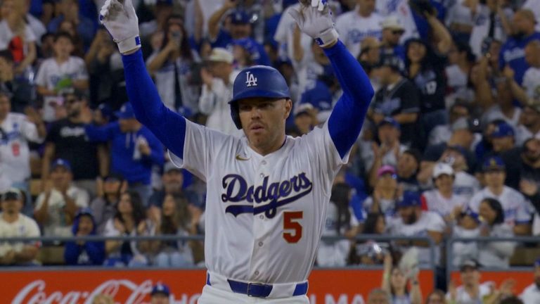 Doblete-productor-de-Freeman-en-la-6ta-28032026