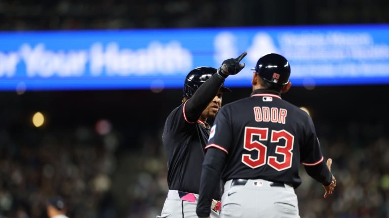 Doblete-productor-de-Ramirez-en-la-6ta-28032026