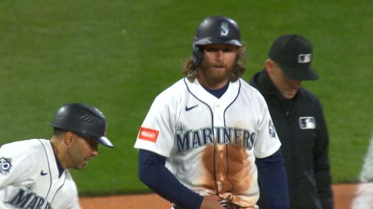 Donovan-y-Robles-completan-doble-robo-28032026