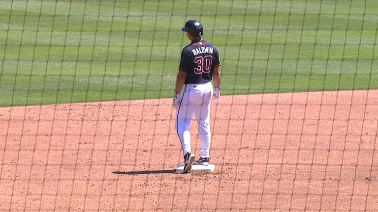 Drake-Baldwin-produce-con-doble-en-el-3ro-2403202