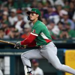 Duran-se-vuela-la-cerca-del-RF-09032026