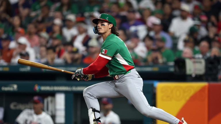 Duran-se-vuela-la-cerca-del-RF-09032026