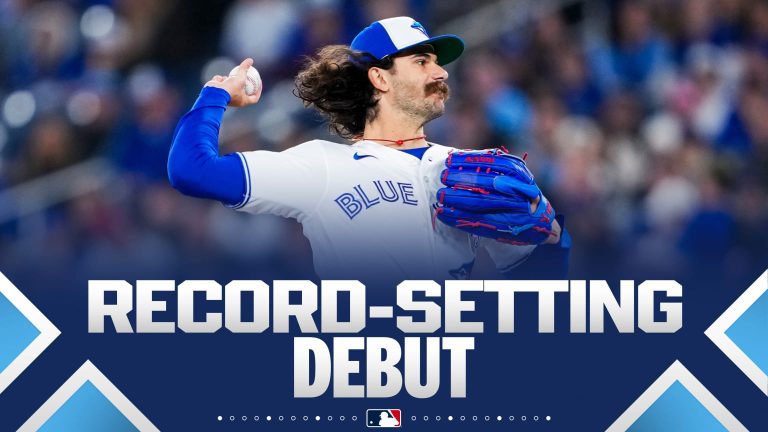 Dylan-Cease-poncha-a-12-contra-los-As-28032026