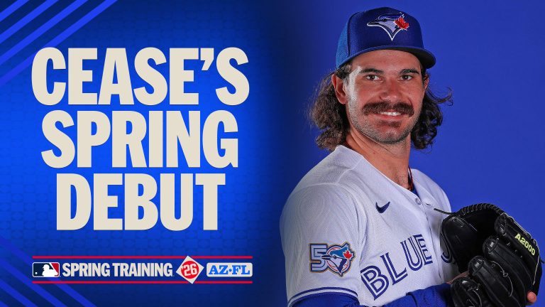 Dylan-Cease-poncha-a-tres-28022026