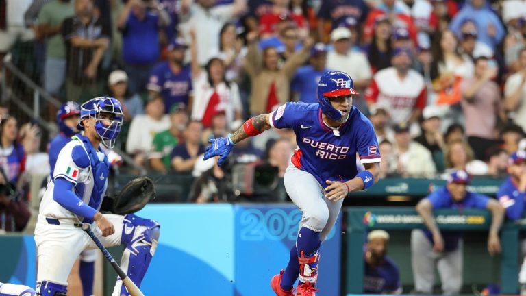 Eddie-Rosario-produce-con-out-forzado-en-el-8vo-1