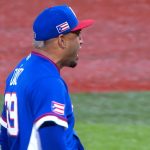 Edwin-Diaz-sella-el-triunfo-de-Puerto-Rico-060320