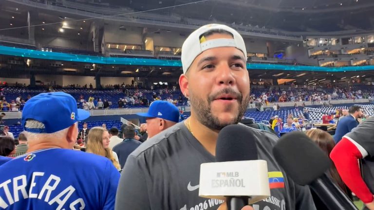 Enmanuel-de-Jesus-celebra-el-titulo-mundial-18032