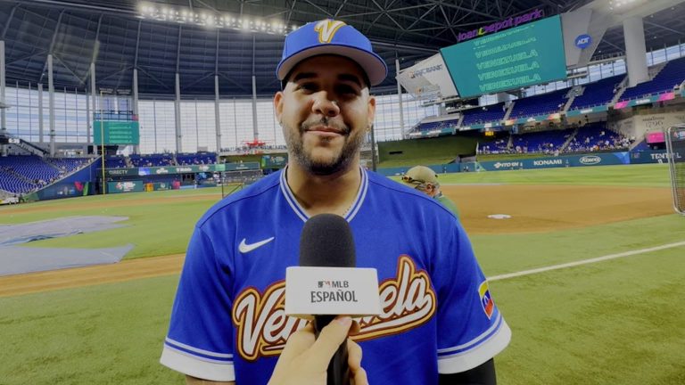 Enmanuel-de-Jesus-sobre-su-labor-en-el-Clasico-17