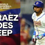 Enorme-jonron-de-Arraez-por-el-RF-07032026