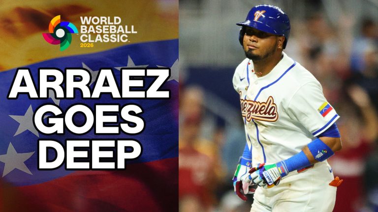 Enorme-jonron-de-Arraez-por-el-RF-07032026