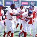 Erisbel-Arruebarrena-pega-jonron-solitario-080320