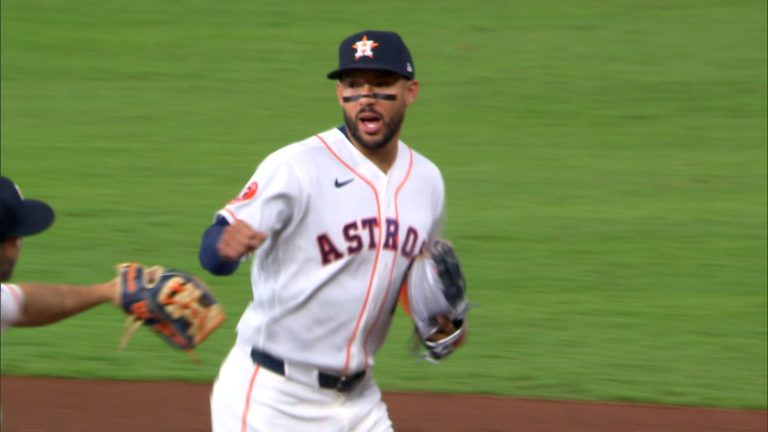 Espectacular-jugada-de-Carlos-Correa-28032026