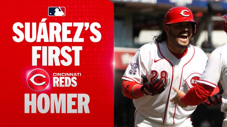 Eugenio-Suarez-pega-su-primer-jonron-de-la-tempora