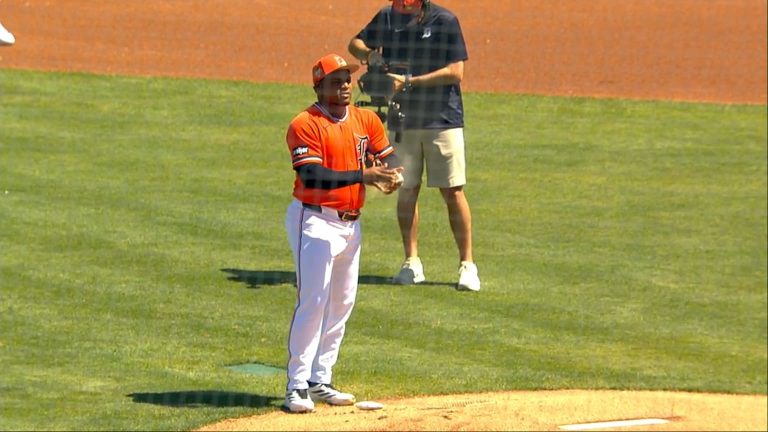 Framber-Valdez-poncha-a-4-21032026