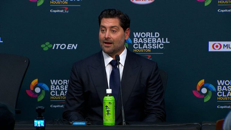 Francisco-Cervelli-contento-con-su-equipo-1503202