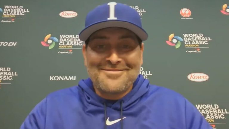 Francisco-Cervelli-sobre-Posada-y-cuartos-de-final