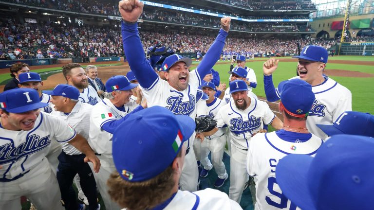 Francisco-Cervelli-sobre-avanzar-a-semifinales-1