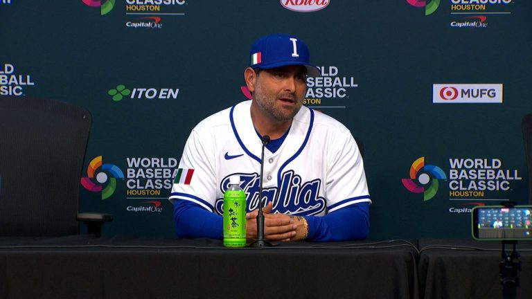 Francisco-Cervelli-sobre-el-cafe-y-mas-07032026